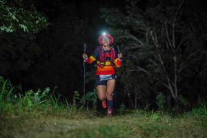 BIB: 
                            <button type="button" onclick="openModal(19418629)" class="btn btn-primary btn-sm float-right btn-popup" data-toggle="modal" data-target=".modal-high-quality">
                        <i class="fas fa-shopping-cart"></i> Add to Cart
                    </button>
                                            <button type="button" onclick="isThisMe(19418629, true)" class="btn btn-success btn-sm float-right btn-popup btn-isme hidden" data-toggle="tooltip" data-placement="bottom" title="นี่คือรูปของคุณใช่ไหม คลิกที่นี่เพื่อเอาเข้าอัลบั้ม">
                        <i class="fas fa-plus"></i> Add to album
                    </button>
                    <button type="button" onclick="isThisMe(19418629, false)" class="btn btn-warning btn-sm float-right btn-popup btn-isnotme hidden">
                        <i class="fas fa-ban"></i> Remove from album
                    </button>